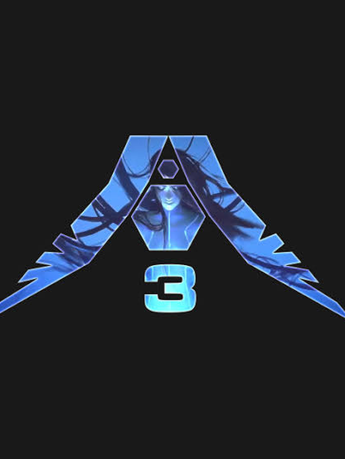 Homeworld™ 3 - Fleet Command Edition