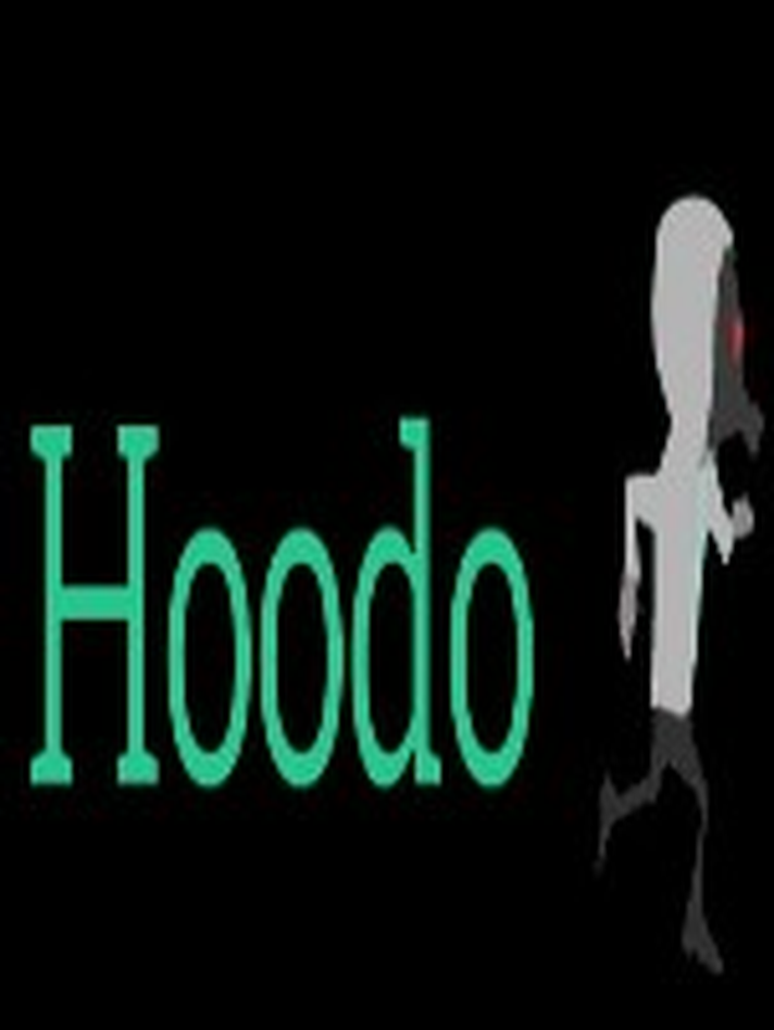 Hoodo