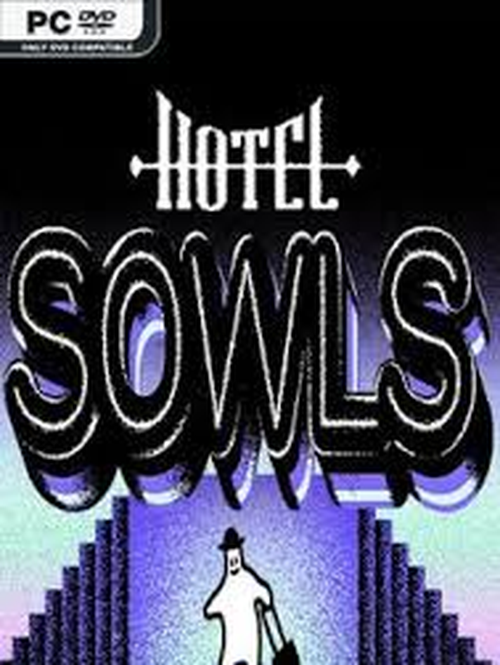 Hotel Sowls