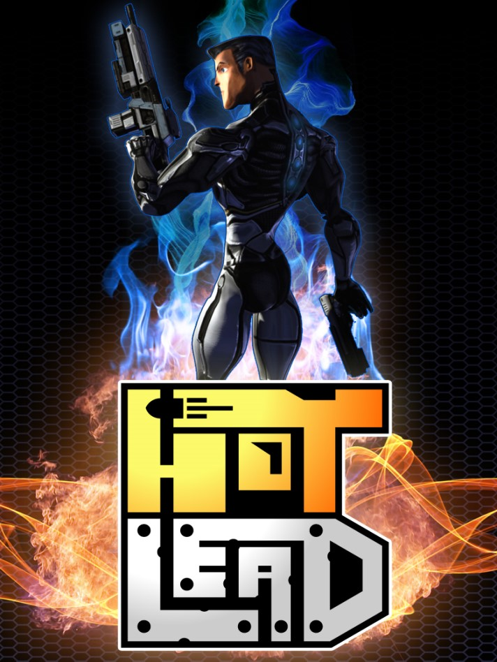 HotLead
