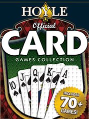 Hoyle Card Games