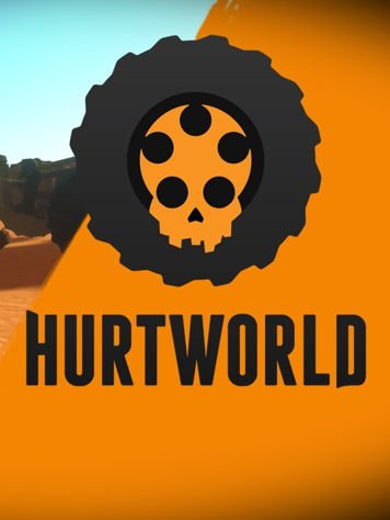 Hurtworld