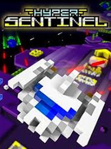 Hyper Sentinel