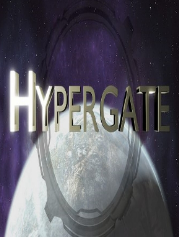 Hypergate