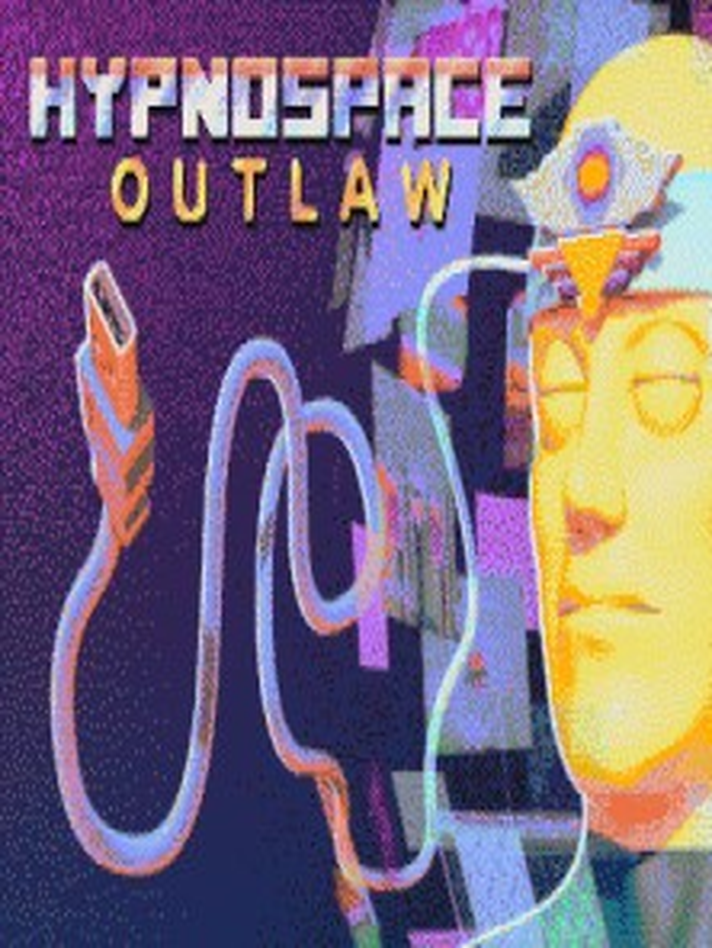 Hypnospace Outlaw