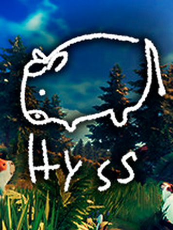 Hyss