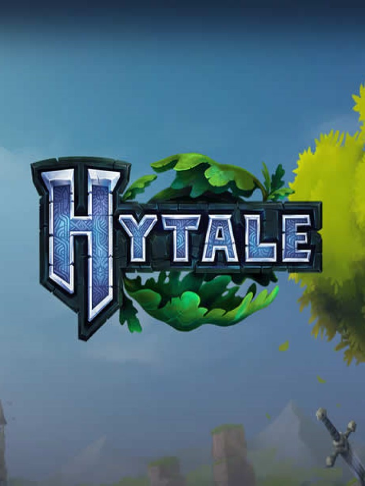 Hytale