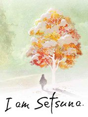I Am Setsuna