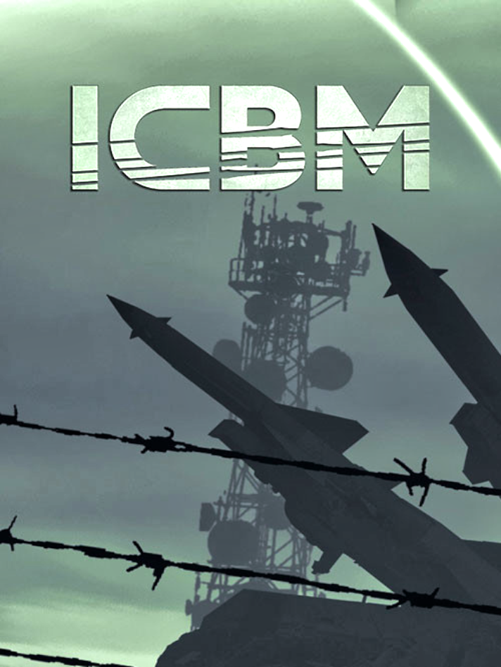 ICBM