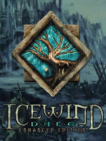 Icewind Dale: Enhanced Edition