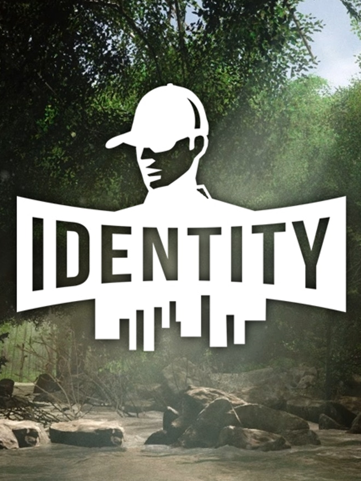 Identity