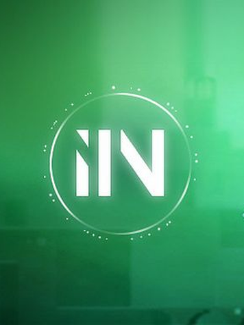 IIN