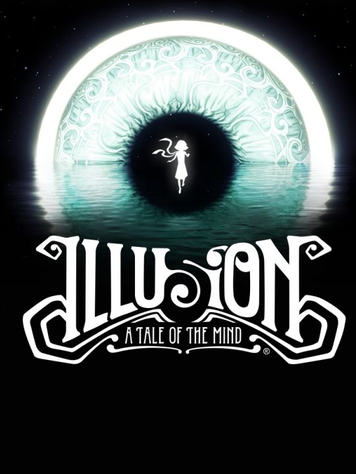 Illusion: A Tale of the Mind