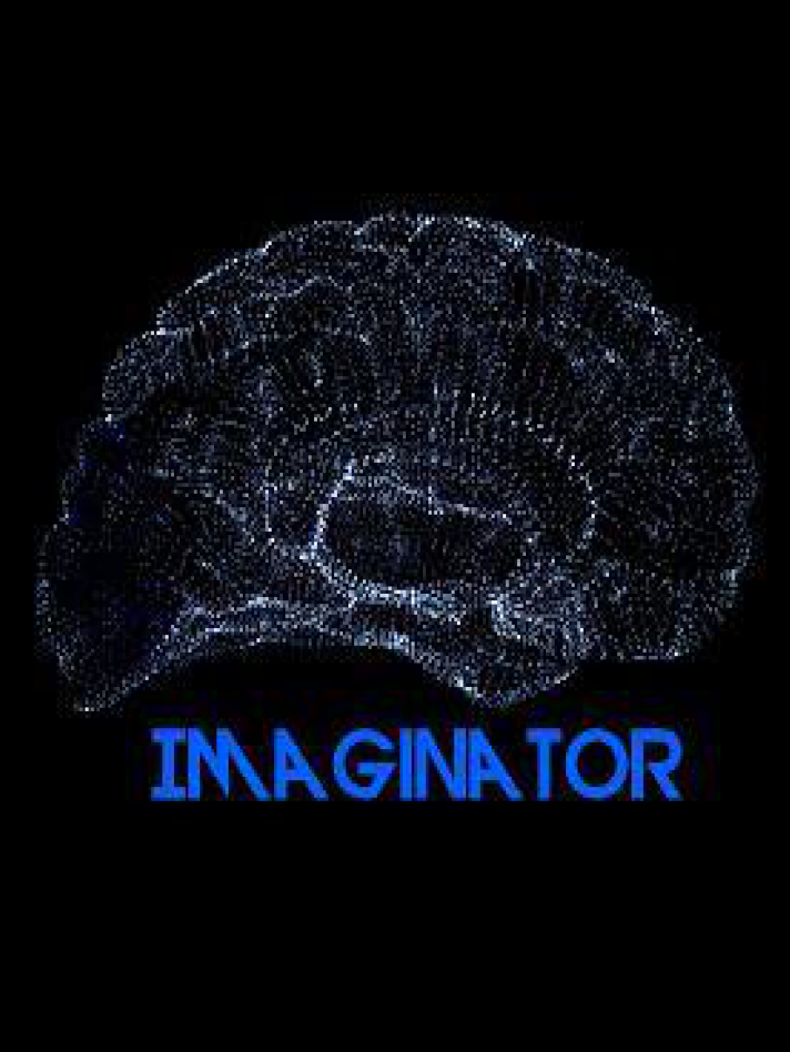 Imaginator