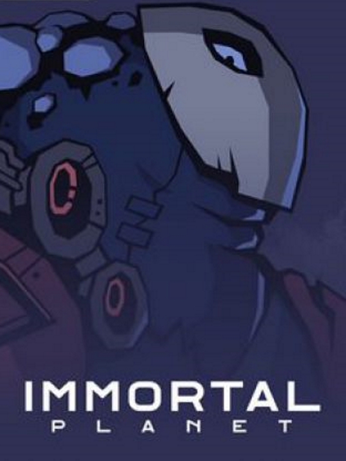 Immortal