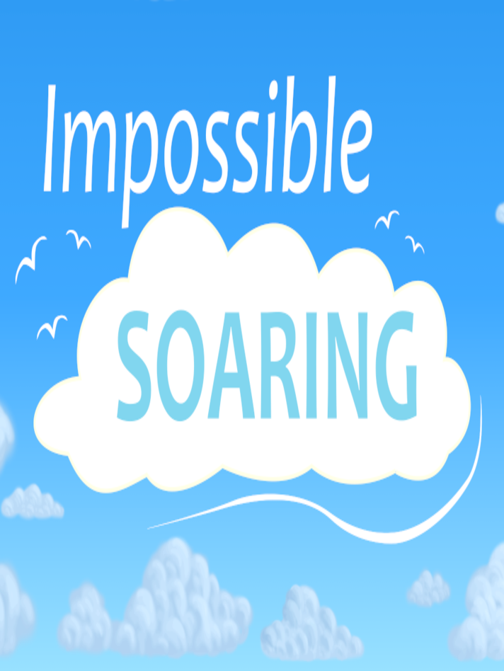 Impossible Soaring