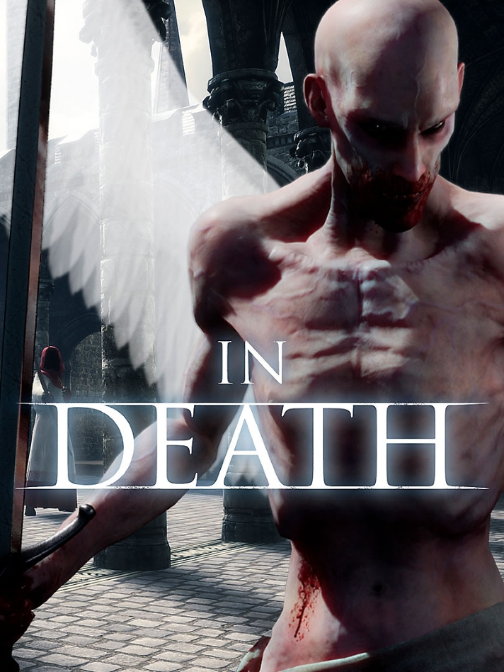 In Death