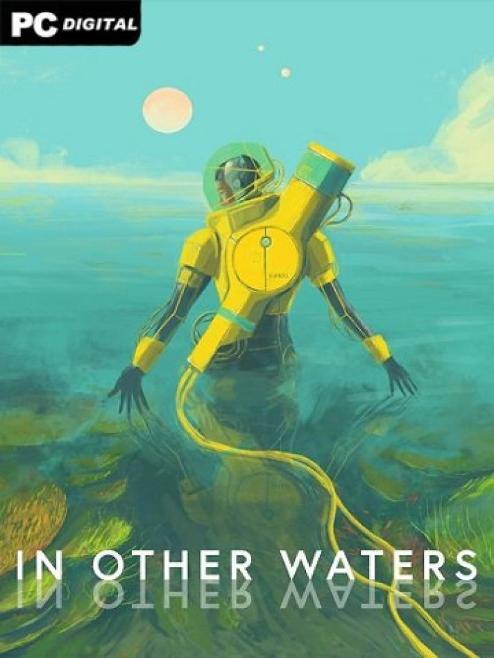 In Other Waters