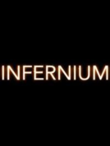 INFERNIUM