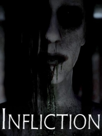 Infliction