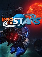 Into the Stars