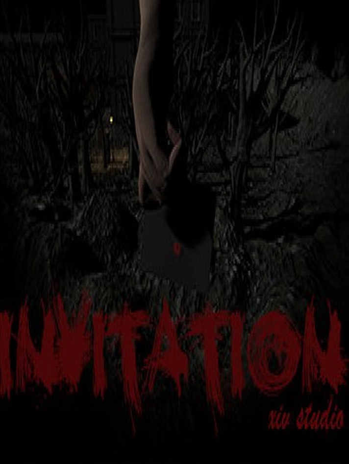 Invitation