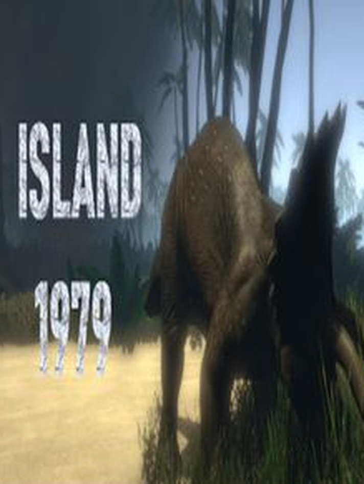 Island 1979