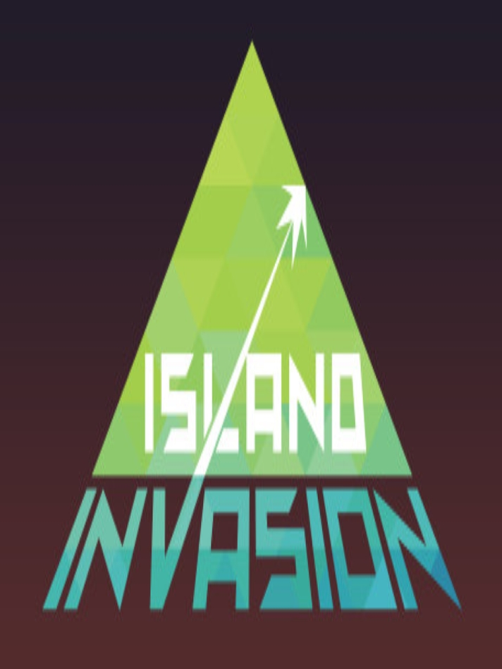 Island Invasion