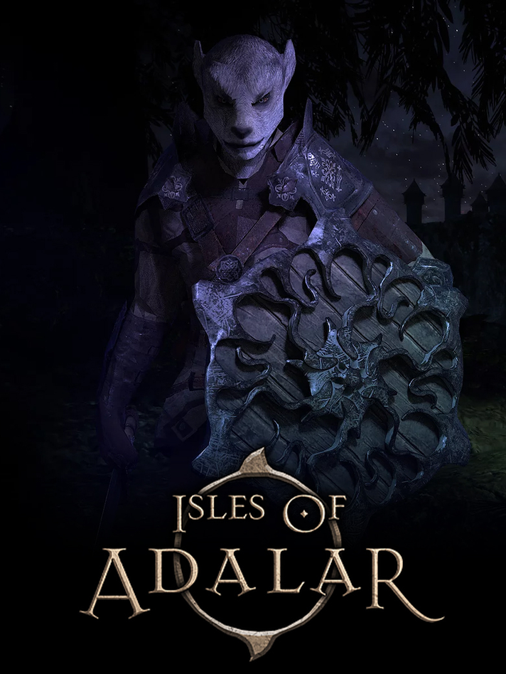 Isles of Adalar
