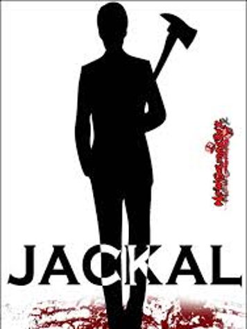 Jackal