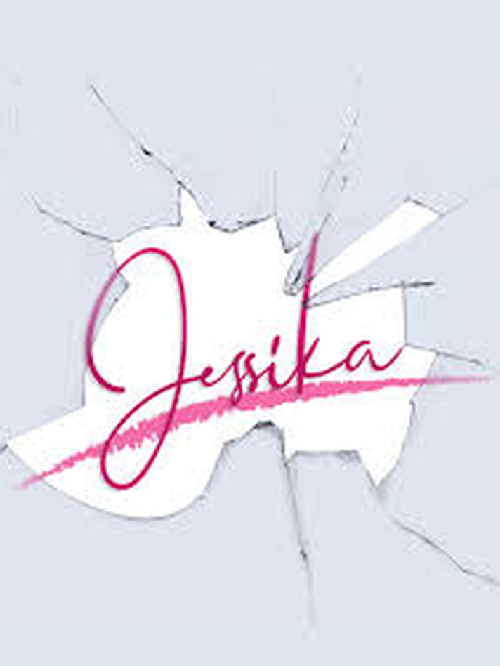 Jessika