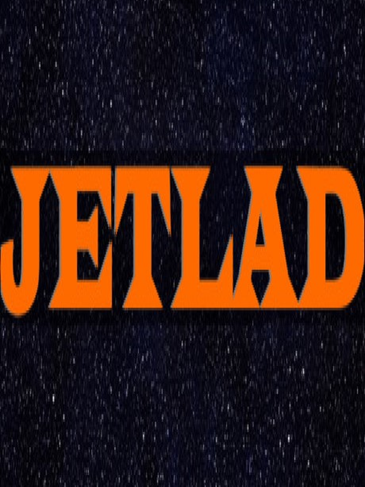 Jetlad