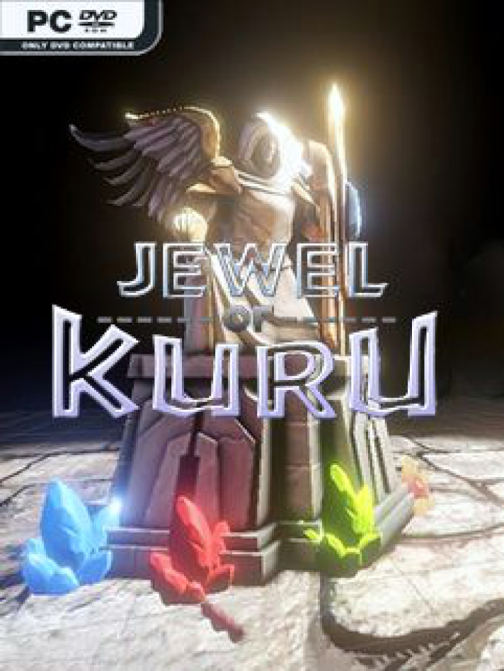 Jewel of Kuru