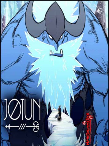 Jotun