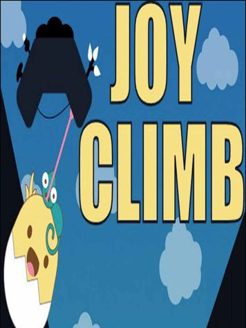 Joy Climb