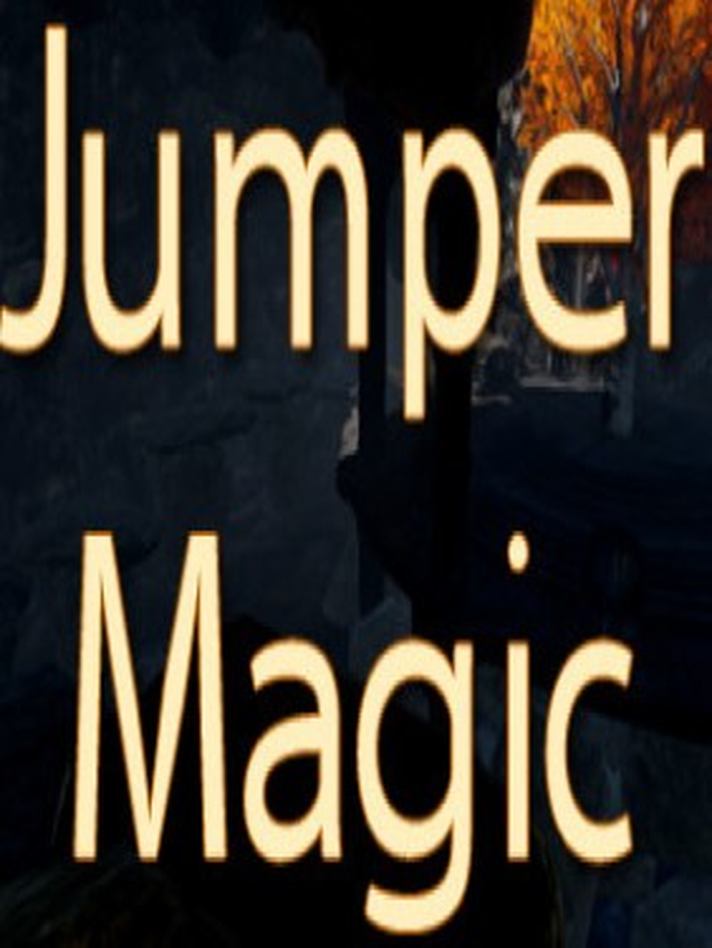 Jumper Magic