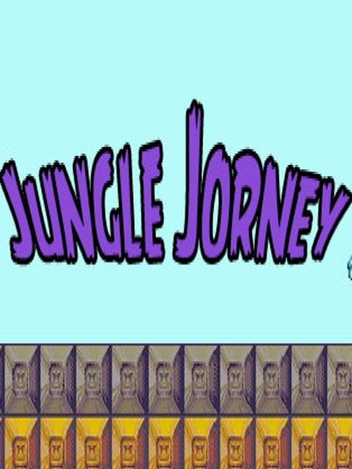 Jungle Journey