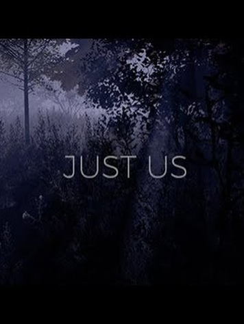 Just Us