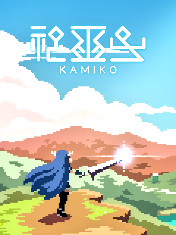 KAMIKO