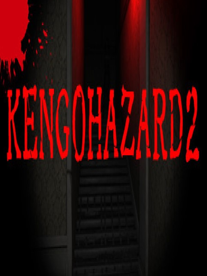 Kengohazard2