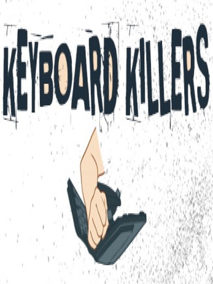 Keyboard Killers