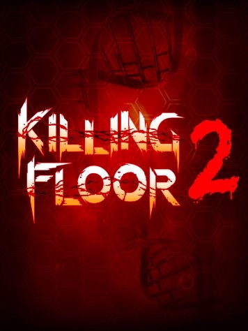 Killing Floor 2