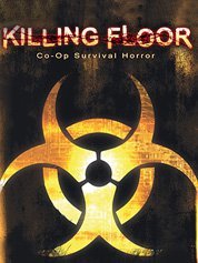 Killing Floor