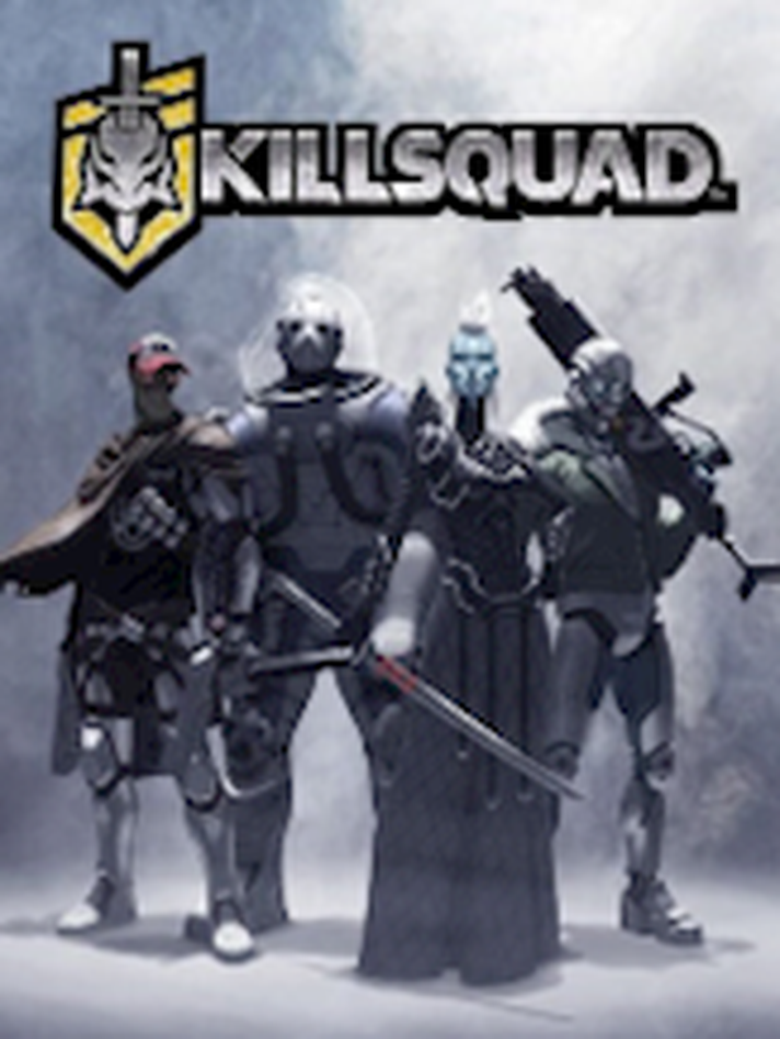 Killsquad
