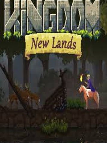 Kingdom: Classic