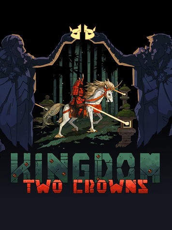 Kingdom Two Crowns