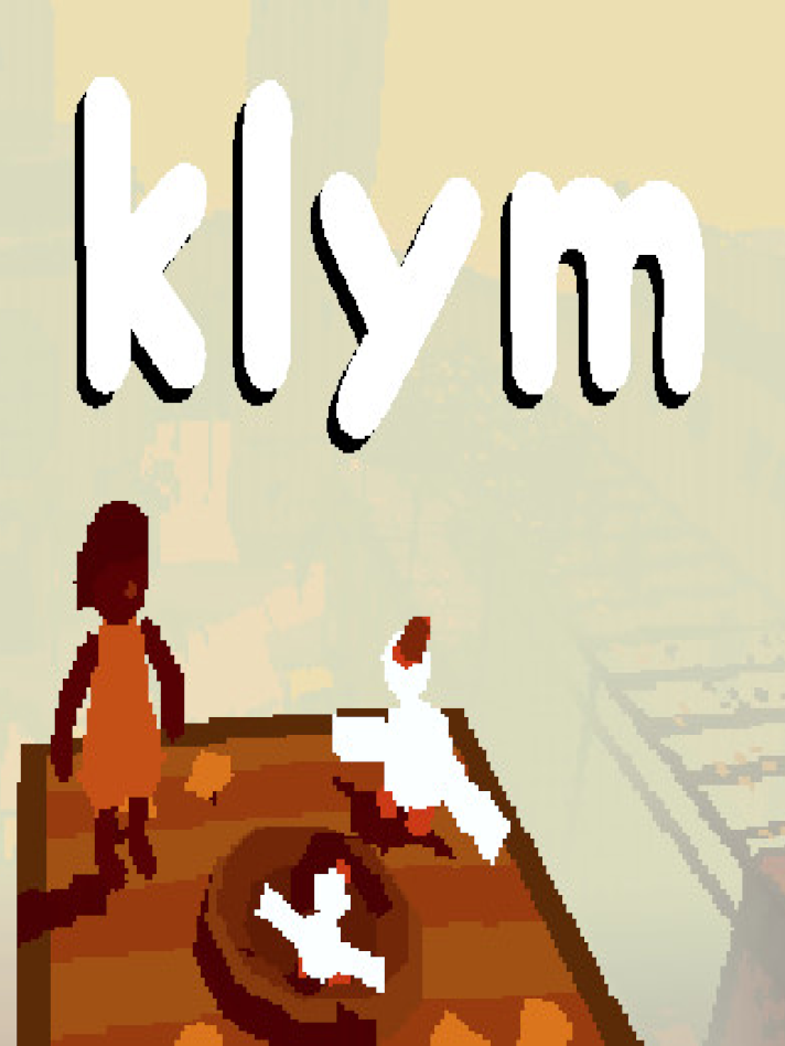 Klym