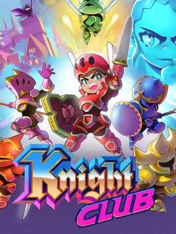 Knight Club