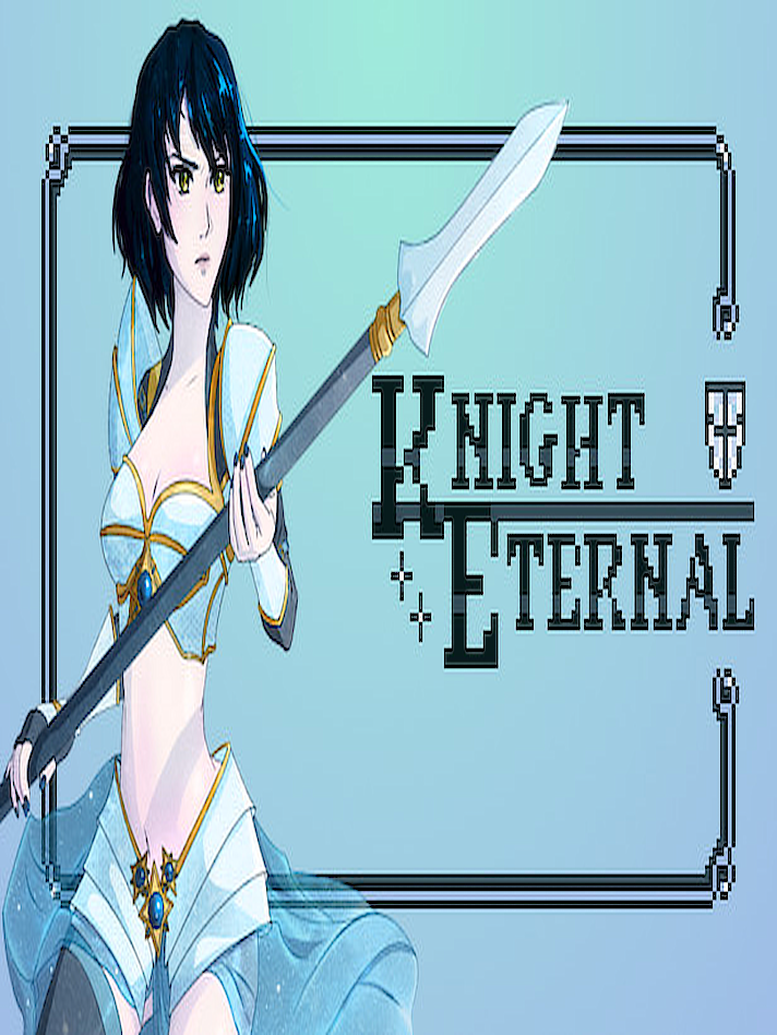 Knight Eternal