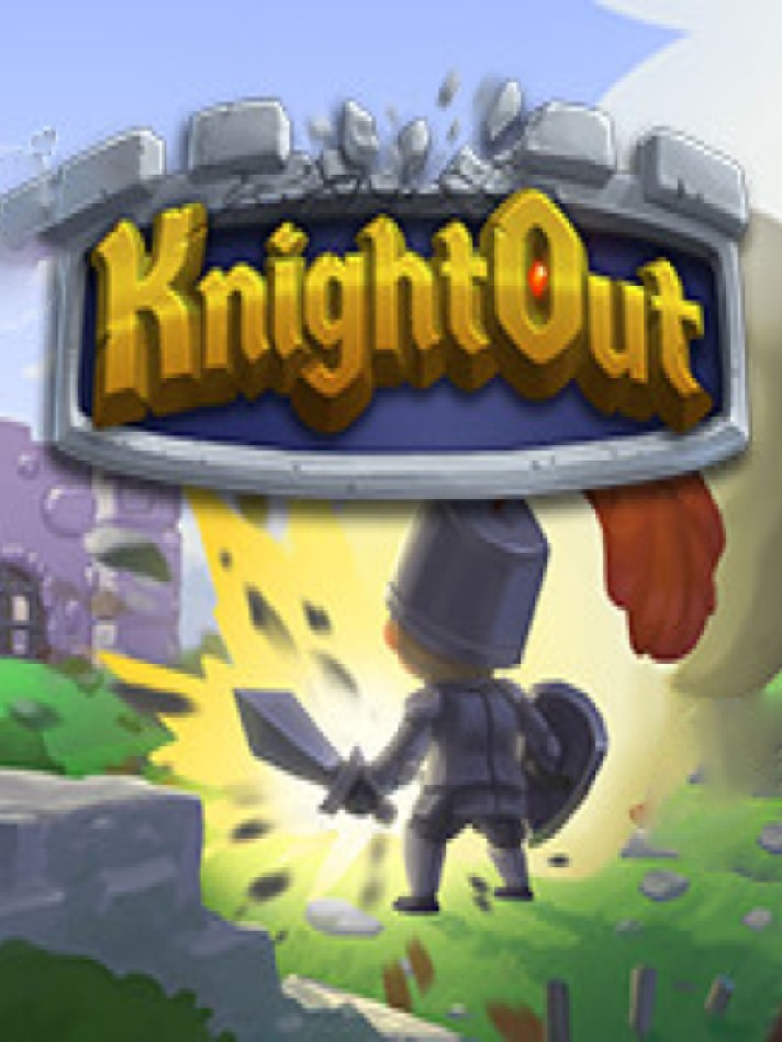 KnightOut